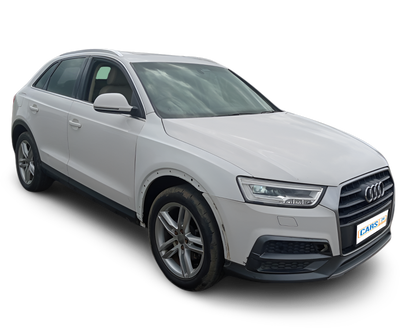 Audi Q3-img